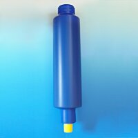 Ersatzpatrone für Nr. 40075010
