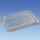 Glasfalzdeckel allein