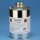 Histokitt 500 ml Mikroskopier-Einschlussmittel