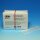 Linsenpapier 90 x 72 mm (500 Bl.)