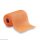 3M Scotchcast Plus-Binden neon-orange 7,6 cm x 3,6 m (10 Stck.)