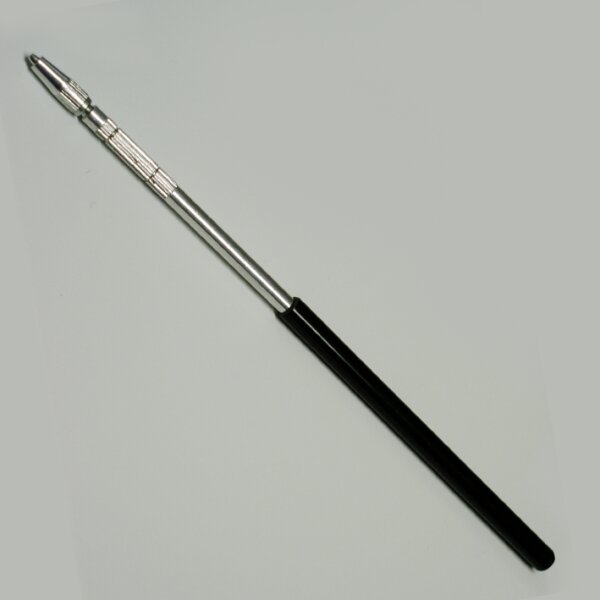 Nadelhalter nach Kolle ca. 16 cm lang