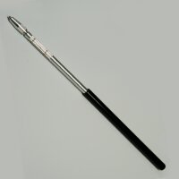Nadelhalter nach Kolle ca. 16 cm lang