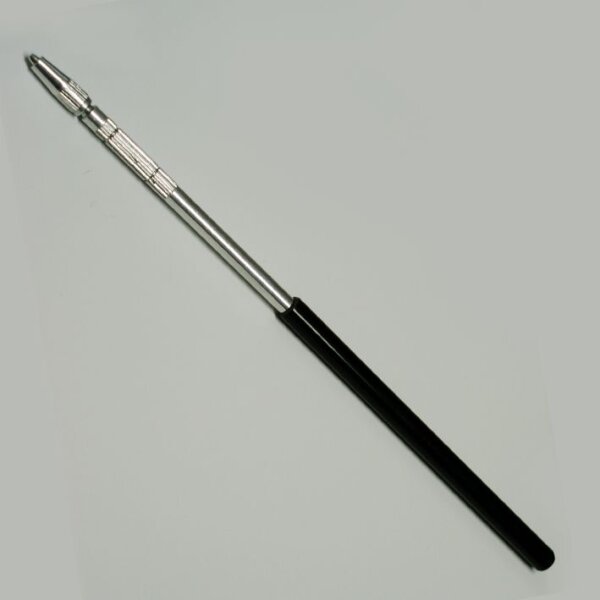 Nadelhalter nach Kolle ca. 25 cm lang