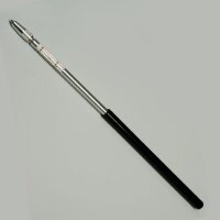 Nadelhalter nach Kolle ca. 25 cm lang