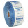 PARAFILM M Verschlussfolie 5 cm x 75 m - 2 In. x 250 Ft. VE = 1 Rl.