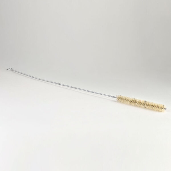 Pipettenbürsten für Messpipetten 1-10 ml (4 Stck.)