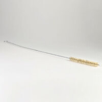 Pipettenbürsten für Messpipetten 1-10 ml (4 Stck.)