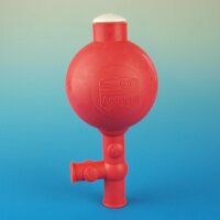 Pipettierball Modell FLIP für Mess- und Vollpipetten...