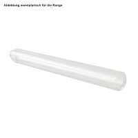 Reagenzgläser ELKA, normalwandig 160 mm x Ø...