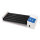 Rollenmischer RM 5F, CE Rollenlänge 330 mm