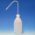 Spritzflasche PE-LD 100 ml mit Spritzrohr