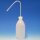 Spritzflasche PE-LD 500 ml mit Spritzrohr