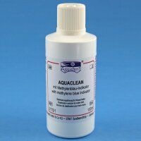 Thermoclean DC Stabilisierungslösung für...
