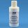 Thermoclean DC Stabilisierungslösung für Wasserbäder 100 ml, Methylenblau