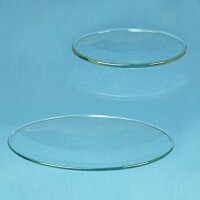 Uhrglasschale ca. Ø 4 cm