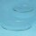 Uhrglasschale ca. Ø 4 cm