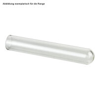 Zentrifugenröhrchen ca. 98 x 17 mm zylindrisch,...