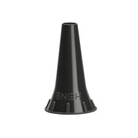 HEINE All-Spec Einmal-Otoskoptips | 4 mm | für...
