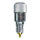 Beleuchtungsadapter 3,5 V XHL