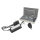 BETA 200 Ophthalmoskop/Otoskop Set LED mit BETA4 USB Ladegriff, USB Kabel und
