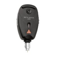 BETA 200 S Ophthalmoskop-Kopf LED, ohne Griff