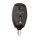 BETA 200 S Ophthalmoskop-Kopf LED, ohne Griff