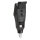 BETA 200 Strich-Skiaskop 3,5 V LED, ohne Griff