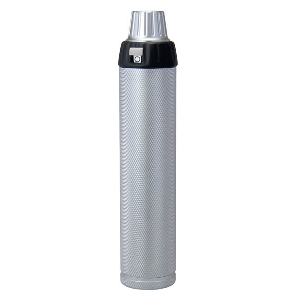 BETA NT Ladegriff 3,5 V (NiMH) mit NiMH Ladebatterie