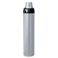 BETA NT Ladegriff 3,5 V (NiMH) mit NiMH Ladebatterie