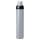 BETA NT Ladegriff 3,5 V (NiMH) mit NiMH Ladebatterie