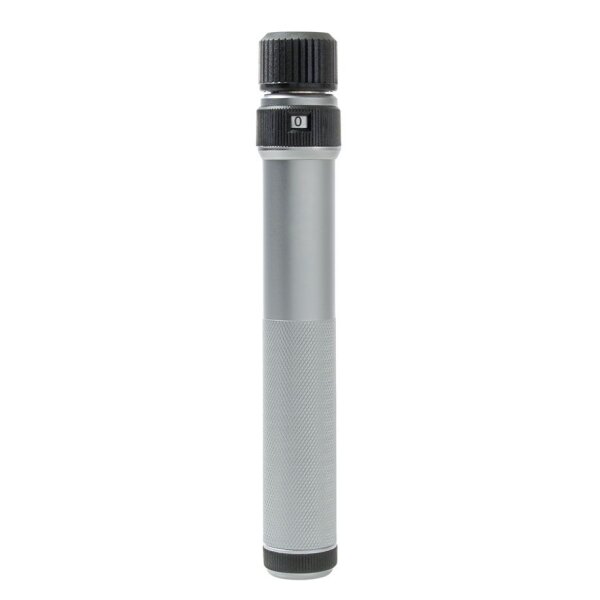BETA SLIM Batteriegriff 2,5 V