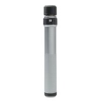 BETA SLIM Batteriegriff 2,5 V