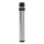 BETA SLIM Batteriegriff 2,5 V