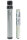 BETA SLIM Ladegriff 3,5 V (NiMH) mit 3,5 V M3Z NiMH Batterie