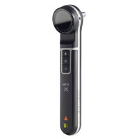 BETA X Otoskop mit 4,2-fach Vergrößerungsokular