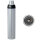 HEINE Beta 4 NT Ladegriff komplett mit Li-ion Ladebatterie und BETA4 NT Bodeneinheit | 1 Set
