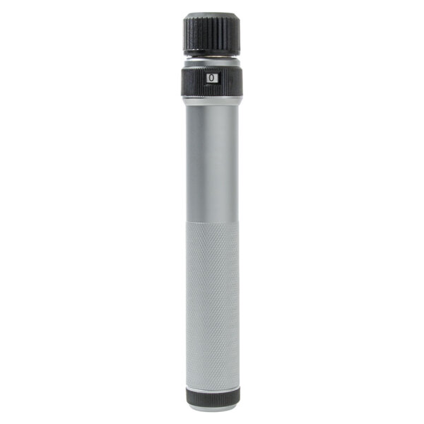 BETA4 SLIM NT Ladegriff 3,5 V Li-ion mit Ladebatterie M3Z 4NT Li-ion und BETA4 SLIM NT Bodeneinheit