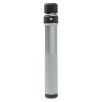 BETA4 SLIM NT Ladegriff 3,5 V Li-ion mit Ladebatterie M3Z...