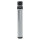 BETA4 SLIM NT Ladegriff 3,5 V Li-ion mit Ladebatterie M3Z 4NT Li-ion und BETA4 SLIM NT Bodeneinheit