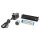 BETA4 Upgrade Kit USB 3,5 V Li-ion