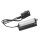 HEINE Ladegriff mit Li-ion Batterie; Beta 4 USB Bodeneinheit