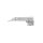 Classic+ F.O. Spatel Paed 0