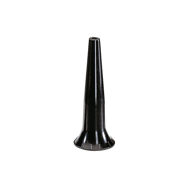 Dauergebrauchs-Tips aus SANALON S, 61 mm lang / Ø 4 mm, für BETA 200 VET und BETA 100 VET mit Adapter