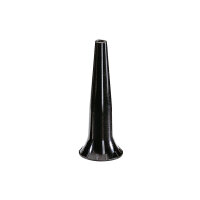 Dauergebrauchs-Tips aus SANALON S, 61 mm lang / Ø...