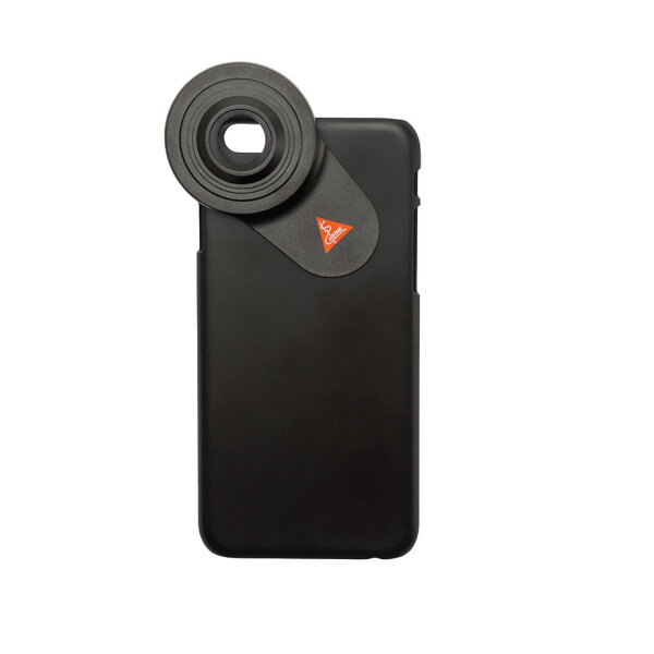 DELTA 30 / DELTAone Adapterschale Smartphone für Apple iPhone 6 / 6s