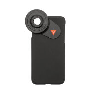 DELTA 30 / DELTAone Adapterschale Smarphone für...