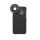 DELTA 30 / DELTAone Adapterschale Smarphone für Apple iPhone 7 / 8 /