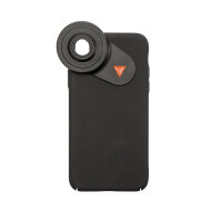 DELTA 30 / DELTAone Adapterschale Smartphone für...