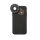 DELTA 30 / DELTAone Adapterschale Smartphone für Apple iPhone X / XS